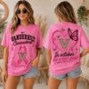 Vanderbilt Commodores 2026 NCAA Pink October Breast Cancer Awareness Fan Pride Unisex T Shirt , NCAA 3D Shirt 9 Vanderbilt Commodores 2026 NCAA Pink October Breast Cancer Awareness Fan Pride Unisex T Shirt , NCAA 3D Shirt Vanderbilt Commodores 2026 Ncaa Pink October Breast Cancer Awareness Fan Pride Unisex T Shirt