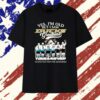 Anaheim Ducks Greatness Kariya Selanne Giguere Niedermayer Perry Getzlaf Signature T Shirt , Vintage Trending Shirt 3 Anaheim Ducks Greatness Kariya Selanne Giguere Niedermayer Perry Getzlaf Signature T Shirt , Vintage Trending Shirt Anaheim Ducks Greatness Kariya Selanne Giguere Niedermayer Perry Getzlaf Signature T Shirt