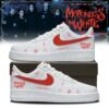 Motionless In White The Sweat And Blood Tour Signed 2026 White Air Force 1 Shoes Sneakers , Music Air Force 1 Shoes 2 Motionless In White The Sweat And Blood Tour Signed 2026 White Air Force 1 Shoes Sneakers , Music Air Force 1 Shoes Motionless IN White The Sweat And Blood Tour Signed 2026 White Air Force 1 Shoes Sneakers