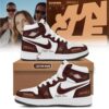 Jungle Sunshine World Tour 2026 27 Limited Edition Signature Red Air Jordan 1 Hightop Shoes , Music Air Jordan 1 Shoes 2 Jungle Sunshine World Tour 2026 27 Limited Edition Signature Red Air Jordan 1 Hightop Shoes , Music Air Jordan 1 Shoes Jungle Sunshine World Tour 2026 27 Limited Edition Signature Red Air Jordan 1 Hightop Shoes