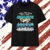 San Jose Sharks Greatness Nolan Marleau Nabokov Thornton Pavelski Burns Signature T Shirt , Vintage Trending Shirt 3 San Jose Sharks Greatness Nolan Marleau Nabokov Thornton Pavelski Burns Signature T Shirt , Vintage Trending Shirt San Jose Sharks Greatness Nolan Marleau Nabokov Thornton Pavelski Burns Signature T Shirt