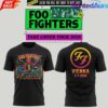 Foo Fighters Take Cover Tour 2026 At Ernst Happel Stadion, Vienna Limited Edition 3D Shirt , Music Trending 3D Shirt 3 Foo Fighters Take Cover Tour 2026 At Ernst Happel Stadion, Vienna Limited Edition 3D Shirt , Music Trending 3D Shirt Foo Fighters Take Cover Tour 2026 AT Ernst Happel Stadion Vienna Limited Edition 3D Shirt