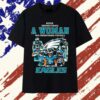 Never Underestimate A Woman Who Understands Football And Loves Philadelphia Eagles Players Signatures Shirt , Vintage Trending Shirt 2 Never Underestimate A Woman Who Understands Football And Loves Philadelphia Eagles Players Signatures Shirt , Vintage Trending Shirt Never Underestimate A Woman Who Understands Football And Loves Philadelphia Eagles Players Signatures Shirt