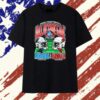 Pro Football Hall of Fame Game 2026 Carolina Panthers Vs Arizona Cardinals Helmets T Shirt , Vintage Trending Shirt 3 Pro Football Hall of Fame Game 2026 Carolina Panthers Vs Arizona Cardinals Helmets T Shirt , Vintage Trending Shirt Pro Football Hall OF Fame Game 2026 Carolina Panthers VS Arizona Cardinals Helmets T Shirt