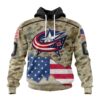 NHL Columbus Blue Jackets Specialized Kits For United State With Camo Color Hoodie, T Shirt , NHL 3D Shirt 3 NHL Columbus Blue Jackets Specialized Kits For United State With Camo Color Hoodie, T Shirt , NHL 3D Shirt Nhl Columbus Blue Jackets Specialized Kits For United State With Camo Color Hoodie T Shirt 1