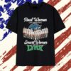 Real Women Love Basketball Smart Women Love The Lynx Minnesota Basketball All Team 2026 T Shirt , Vintage Trending Shirt Real Women Love Basketball Smart Women Love The Lynx Minnesota Basketball All Team 2026 T Shirt
