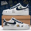 Notre Dame Fighting Irish 2026 NCAA Football Back To School Air Force 1 Shoes Sneakers , NCAA Air Force 1 Shoes 3 Notre Dame Fighting Irish 2026 NCAA Football Back To School Air Force 1 Shoes Sneakers , NCAA Air Force 1 Shoes Notre Dame Fighting Irish 2026 Ncaa Football Back TO School Air Force 1 Shoes Sneakers