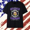 I Live In Michigan And Win Lose Or Tie Im A Die Hard Minnesota Vikings Fan Till I Die T Shirt , Trending 2D Shirt I Live IN Michigan And Win Lose OR Tie IM A Die Hard Minnesota Vikings Fan Till I Die T Shirt