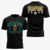 Winnipeg Sea Bears Canadian Elite Basketball League Champions 2026 Limited Edition T Shirt, Trending Design Shirt 2 Winnipeg Sea Bears Canadian Elite Basketball League Champions 2026 Limited Edition T Shirt, Trending Design Shirt Winnipeg Sea Bears Canadian Elite Basketball League Champions 2026 Limited Edition T Shirt