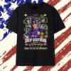Skip Bertman LSU Baseball Legend 5x National Champion Thank You For The Memories T Shirt, Trending 2D Shirt 2 Skip Bertman LSU Baseball Legend 5x National Champion Thank You For The Memories T Shirt, Trending 2D Shirt Skip Bertman Lsu Baseball Legend 5X National Champion Thank You For The Memories T Shirt