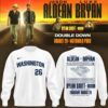 Washington Nationals x Jason Aldean And Luke Bryan 2026 Limited Edition White Sweatshirt, Trending 3D Music Shirt 3 Washington Nationals x Jason Aldean And Luke Bryan 2026 Limited Edition White Sweatshirt, Trending 3D Music Shirt Washington Nationals X Jason Aldean And Luke Bryan 2026 Limited Edition White Sweatshirt