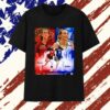 Caitlin Clark Paige Bueckers Myisha Hines Allen and Arike Ogunbowale WNBA Matchup T Shirt, Trending 2D Shirt 2 Caitlin Clark Paige Bueckers Myisha Hines Allen and Arike Ogunbowale WNBA Matchup T Shirt, Trending 2D Shirt Caitlin Clark Paige Bueckers Myisha Hines Allen And Arike Ogunbowale Wnba Matchup T Shirt
