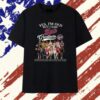 Yes I'm Old But I Saw Fever Greatness Indiana Basketball Players Signatures Vintage T Shirt, Trending 2D Shirt 2 Yes I'm Old But I Saw Fever Greatness Indiana Basketball Players Signatures Vintage T Shirt, Trending 2D Shirt Yes I M Old But I Saw Fever Greatness Indiana Basketball Players Signatures Vintage T Shirt