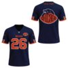 Chicago Bears Inspired by the past Built for the future Exclusives 2026 Football Jersey, Trending Design Shirt 2 Chicago Bears Inspired by the past Built for the future Exclusives 2026 Football Jersey, Trending Design Shirt Chicago Bears Inspired BY The Past Built For The Future Exclusives 2026 Football Jersey