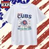 1990 Chicago Cubs MLB All Star Game Wrigley Field Vintage T Shirt , Vintage Trending Shirt 3 1990 Chicago Cubs MLB All Star Game Wrigley Field Vintage T Shirt , Vintage Trending Shirt 1990 Chicago Cubs Mlb All Star Game Wrigley Field Vintage T Shirt