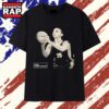 2026 3 Point Champion Number 35 Basketball Player T Shirt, Trending 2D Shirt 2 2026 3 Point Champion Number 35 Basketball Player T Shirt, Trending 2D Shirt 2026 3 Point Champion Number 35 Basketball Player T Shirt
