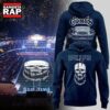 2026 Exclusives Luke Combs x New England Patriots Hoodie , Trending 3D Music Shirt 2 2026 Exclusives Luke Combs x New England Patriots Hoodie , Trending 3D Music Shirt 2026 Exclusives Luke Combs X New England Patriots Hoodie