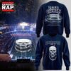 2026 Exclusives Luke Combs x New England Patriots Sweatshirt , Trending 3D Music Shirt 3 2026 Exclusives Luke Combs x New England Patriots Sweatshirt , Trending 3D Music Shirt 2026 Exclusives Luke Combs X New England Patriots Sweatshirt