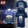 2026 Exclusives Luke Combs x New England Patriots T Shirt , Trending 3D Music Shirt 2026 Exclusives Luke Combs X New England Patriots T Shirt