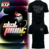 2026 Minnesota Vikings Skol Pride Night Black 3D Shirt , Trending Design Shirt 2 2026 Minnesota Vikings Skol Pride Night Black 3D Shirt , Trending Design Shirt 2026 Minnesota Vikings Skol Pride Night Black 3D Shirt
