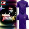 2026 Minnesota Vikings Skol Pride Night T Shirt , Trending Design Shirt 2 2026 Minnesota Vikings Skol Pride Night T Shirt , Trending Design Shirt 2026 Minnesota Vikings Skol Pride Night T Shirt