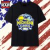 2026 NSA Michigan Classic Fastpitch Tournament T Shirt , Trending 2D Shirt 3 2026 NSA Michigan Classic Fastpitch Tournament T Shirt , Trending 2D Shirt 2026 Nsa Michigan Classic Fastpitch Tournament T Shirt
