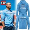 2026 Tennessee Titans Schedule Hoodie Shirt, Trending Design Shirt 2 2026 Tennessee Titans Schedule Hoodie Shirt, Trending Design Shirt 2026 Tennessee Titans Schedule Hoodie Shirt