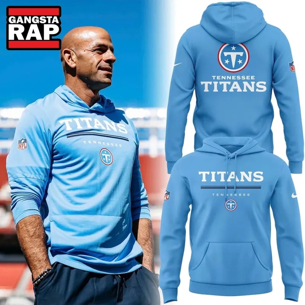 2026 Tennessee Titans Schedule Hoodie Shirt, Trending Design Shirt 2026 Tennessee Titans Schedule Hoodie Shirt, Trending Design Shirt