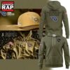 2026 Tennessee Titans Special Edition Salute To Service Hoodie, Trending Design Shirt 2 2026 Tennessee Titans Special Edition Salute To Service Hoodie, Trending Design Shirt 2026 Tennessee Titans Special Edition Salute TO Service Hoodie