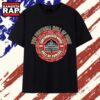 49ers Class of 2026 Hall of Famers T Shirt , Vintage Trending Shirt 49ers Class OF 2026 Hall OF Famers T Shirt