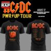 ACDC Exclusive Atlanta Event Shirt Power Up Tour 2026 T Shirt, Trending 3D Music Shirt 2 ACDC Exclusive Atlanta Event Shirt Power Up Tour 2026 T Shirt, Trending 3D Music Shirt Acdc Exclusive Atlanta Event Shirt Power UP Tour 2026 T Shirt