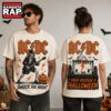ACDC High Voltage Halloween Rock 3D Shirt, Trending 3D Music Shirt 3 ACDC High Voltage Halloween Rock 3D Shirt, Trending 3D Music Shirt Acdc High Voltage Halloween Rock 3D Shirt