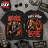 ACDC High Voltage Rock Legend T Shirt , Music Trending 3D Shirt 2 ACDC High Voltage Rock Legend T Shirt , Music Trending 3D Shirt Acdc High Voltage Rock Legend T Shirt