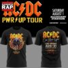 ACDC Las Vegas, NV Event 3D Shirt, Power Up Tour 2026 T Shirt , Music Trending 3D Shirt 2 ACDC Las Vegas, NV Event 3D Shirt, Power Up Tour 2026 T Shirt , Music Trending 3D Shirt Acdc Las Vegas NV Event 3D Shirt Power UP Tour 2026 T Shirt