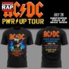 ACDC PWR Up Tour Denver, CO 2026 T Shirt , Music Trending 3D Shirt 2 ACDC PWR Up Tour Denver, CO 2026 T Shirt , Music Trending 3D Shirt Acdc Pwr UP Tour Denver CO 2026 T Shirt