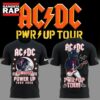 ACDC x Houston Texans Power Up Tour 2026 Black T Shirt, Trending 3D Music Shirt 3 ACDC x Houston Texans Power Up Tour 2026 Black T Shirt, Trending 3D Music Shirt Acdc X Houston Texans Power UP Tour 2026 Black T Shirt