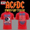 ACDC x Houston Texans Power Up Tour 2026 Red T Shirt, Trending 3D Music Shirt 3 ACDC x Houston Texans Power Up Tour 2026 Red T Shirt, Trending 3D Music Shirt Acdc X Houston Texans Power UP Tour 2026 Red T Shirt