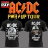 ACDC x Las Vegas Raiders Power Up Tour 2026 T Shirt , Music Trending 3D Shirt 2 ACDC x Las Vegas Raiders Power Up Tour 2026 T Shirt , Music Trending 3D Shirt Acdc X Las Vegas Raiders Power UP Tour 2026 T Shirt