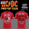 ACDC x UNLV Football Power Up Tour 2026 T Shirt , Music Trending 3D Shirt 2 ACDC x UNLV Football Power Up Tour 2026 T Shirt , Music Trending 3D Shirt Acdc X Unlv Football Power UP Tour 2026 T Shirt
