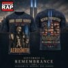 Aerosmith 911 Tribute Twin Towers 343 Graphic 3D Shirt, Trending 3D Music Shirt 2 Aerosmith 911 Tribute Twin Towers 343 Graphic 3D Shirt, Trending 3D Music Shirt Aerosmith 911 Tribute Twin Towers 343 Graphic 3D Shirt