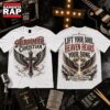 Aerosmith Christian Lift Your Soul Heaven Hears Your Song 3D Shirt, Trending 3D Music Shirt 3 Aerosmith Christian Lift Your Soul Heaven Hears Your Song 3D Shirt, Trending 3D Music Shirt Aerosmith Christian Lift Your Soul Heaven Hears Your Song 3D Shirt