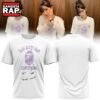 Aespa x BAPE Signed 2026 Limited Edition 3D Shirt , Music Trending 3D Shirt 2 Aespa x BAPE Signed 2026 Limited Edition 3D Shirt , Music Trending 3D Shirt Aespa X Bape Signed 2026 Limited Edition 3D Shirt