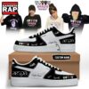 Aespa x BAPE Signed 2026 Limited Edition Black Air Force 1 Shoes , Music Trending Shoes 3 Aespa x BAPE Signed 2026 Limited Edition Black Air Force 1 Shoes , Music Trending Shoes Aespa X Bape Signed 2026 Limited Edition Black Air Force 1 Shoes