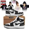 Aespa x BAPE Signed 2026 Limited Edition Black Air Jordan 1 Shoes , Trending Music Shoes 3 Aespa x BAPE Signed 2026 Limited Edition Black Air Jordan 1 Shoes , Trending Music Shoes Aespa X Bape Signed 2026 Limited Edition Black Air Jordan 1 Shoes