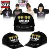 Aespa x BAPE Signed 2026 Limited Edition Black Cap , Trendy Music Baseball Cap 2 Aespa x BAPE Signed 2026 Limited Edition Black Cap , Trendy Music Baseball Cap Aespa X Bape Signed 2026 Limited Edition Black Cap