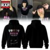 Aespa x BAPE Signed 2026 Limited Edition Black Hoodie , Music Trending 3D Shirt 2 Aespa x BAPE Signed 2026 Limited Edition Black Hoodie , Music Trending 3D Shirt Aespa X Bape Signed 2026 Limited Edition Black Hoodie