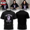 Aespa x BAPE Signed 2026 Special New T Shirt , Music Trending 3D Shirt 2 Aespa x BAPE Signed 2026 Special New T Shirt , Music Trending 3D Shirt Aespa X Bape Signed 2026 Special New T Shirt