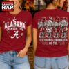 Alabama Crimson Tide 2026 NCAA Autumn Festive Cheer T Shirt , NCAA 3D Shirt 8 Alabama Crimson Tide 2026 NCAA Autumn Festive Cheer T Shirt , NCAA 3D Shirt Alabama Crimson Tide 2026 Ncaa Autumn Festive Cheer T Shirt