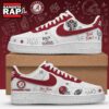 Alabama Crimson Tide 2026 NCAA Football Back To School Air Force 1 Shoes Sneakers , NCAA Sport Sneakers 3 Alabama Crimson Tide 2026 NCAA Football Back To School Air Force 1 Shoes Sneakers , NCAA Sport Sneakers Alabama Crimson Tide 2026 Ncaa Football Back TO School Air Force 1 Shoes Sneakers