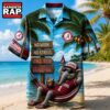 Alabama Crimson Tide NCAA No Work No Stress Hawaiian Shirt , Trending NCAA Hawaiian 2 Alabama Crimson Tide NCAA No Work No Stress Hawaiian Shirt , Trending NCAA Hawaiian Alabama Crimson Tide Ncaa NO Work NO Stress Hawaiian Shirt